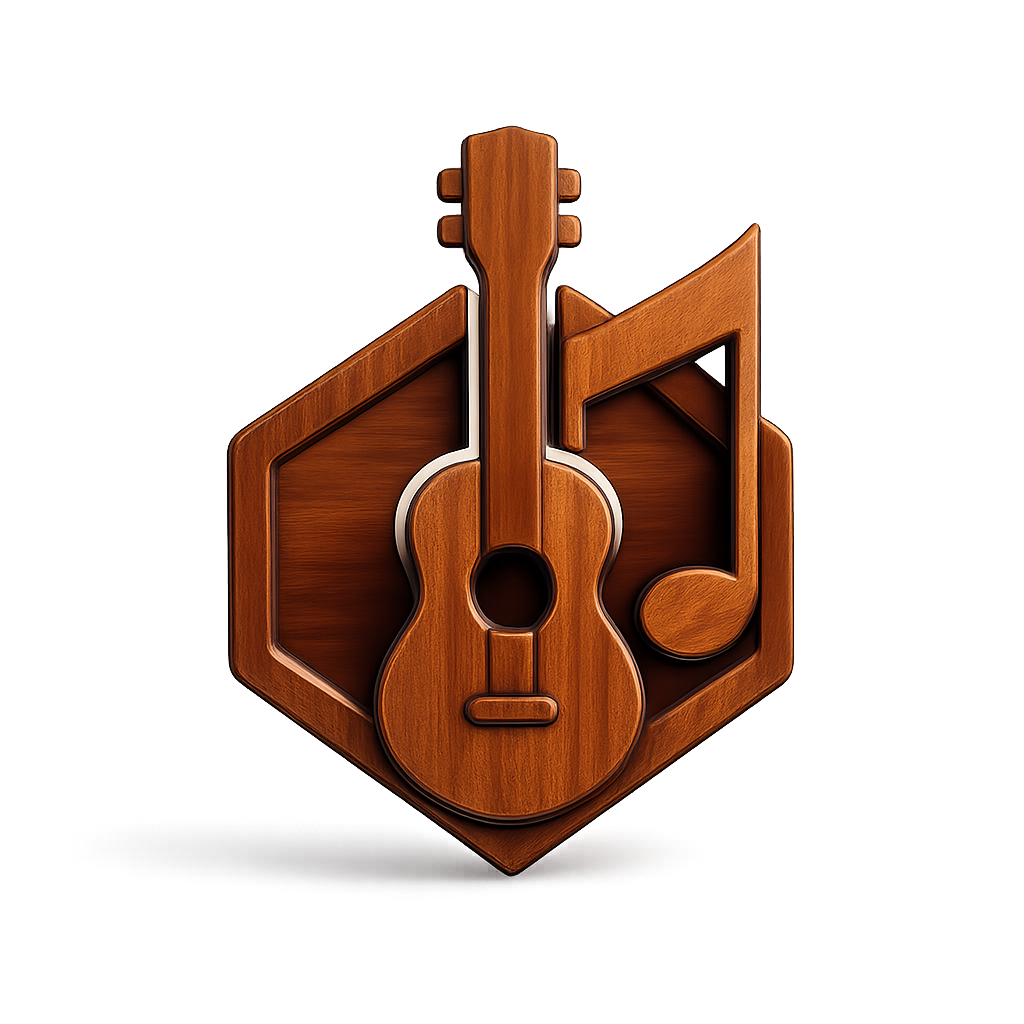 UkuleleBolt